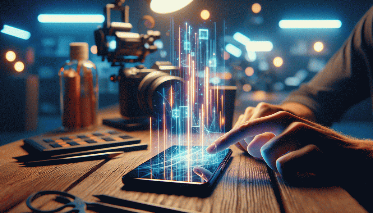 哪种创意格式在-instagram-上碾压互动率-别发图了-这个才是王炸