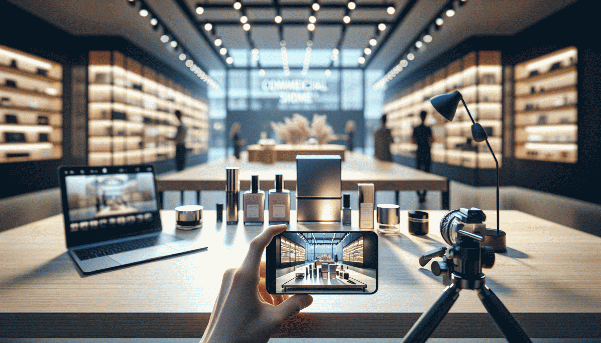 ugc离开社媒也能狂飙-为何用户内容在全渠道照样带货