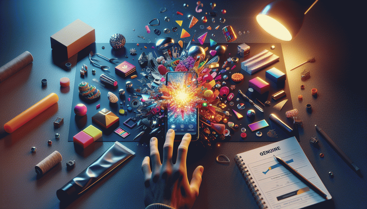 标题党-vs-价值内容-掌握让人想点又想买的转化甜蜜点