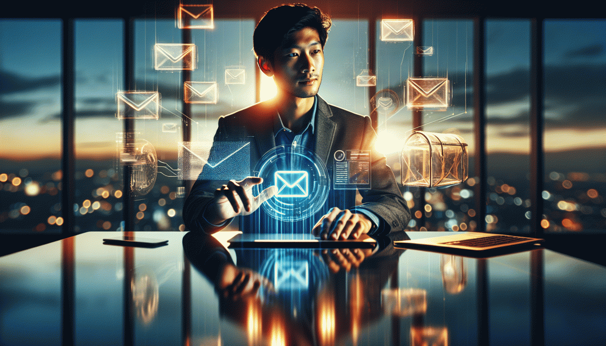 邮件营销已死-别闹-凉的只是你的玩法