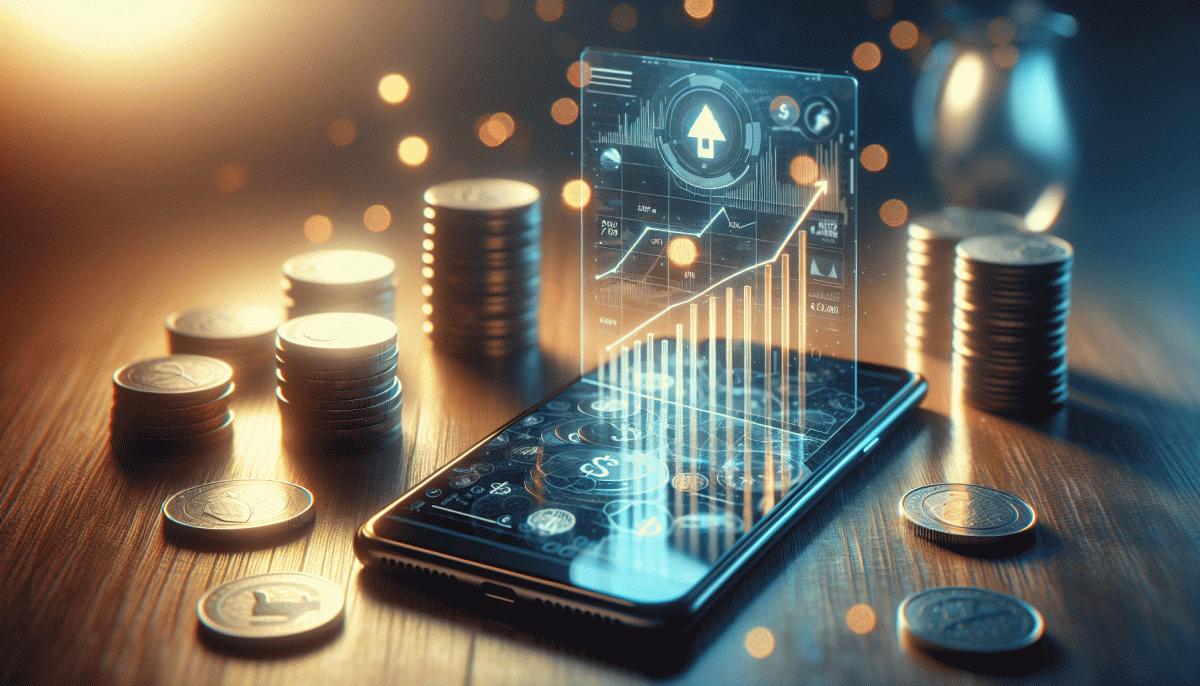 只用每天5美元-照样跑赢对手-不烧预算的广告秘笈