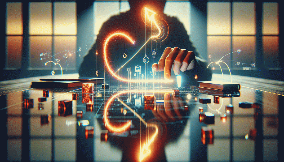 标题党还是干货-一套-钩子-价值-双核公式-让点击变成交-转化直冲云霄