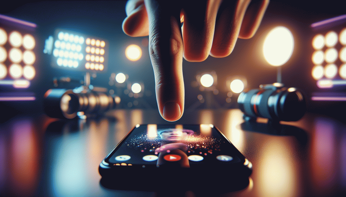 别再怪算法了-在youtube上决定点击的就这一件事