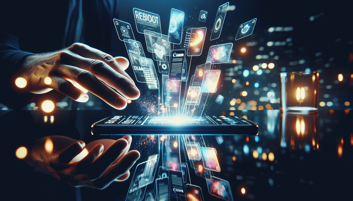 别再烧钱-社媒广告疲劳一键复活-不重建也能刷新转化