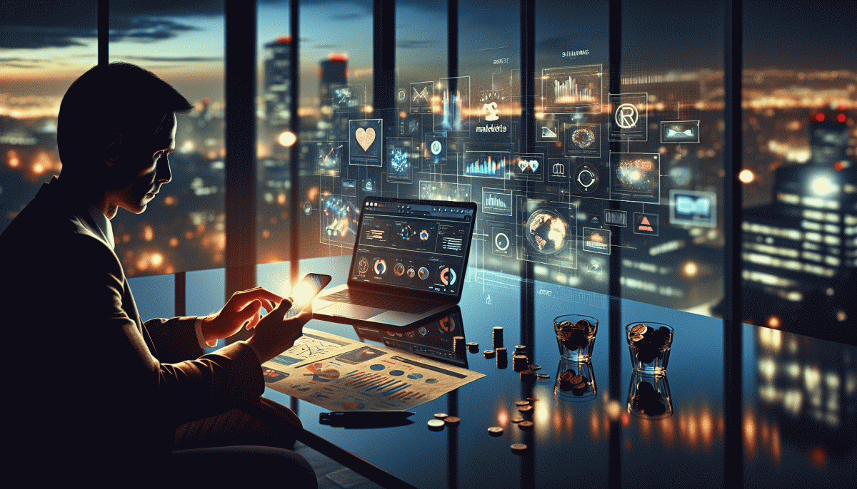 别再烧钱-在-instagram-上投放付费广告还值不值得