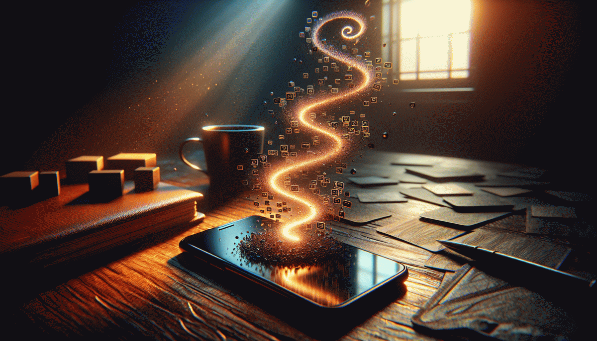 50个让人停不下滑的神级开场钩子-复制就能起飞