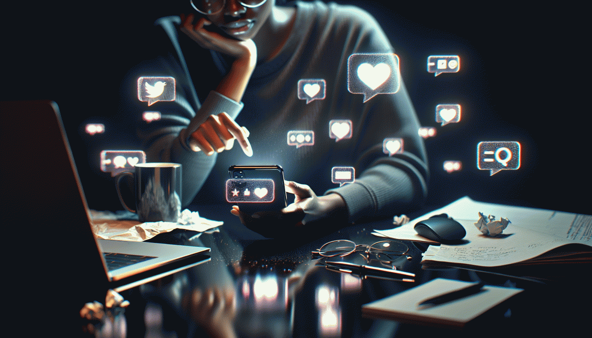 别再社死了-品牌在社交媒体上还在犯的那些致命小错