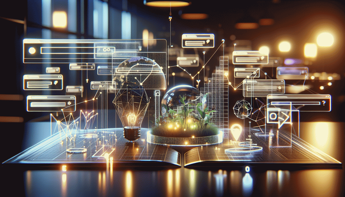 seo-2025-终极揭秘-还能吃香-还是只剩流行词