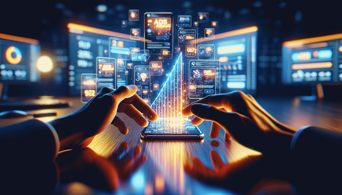 广告疲劳救急-这套社媒-焕新术-立刻提升点击-无需重做素材