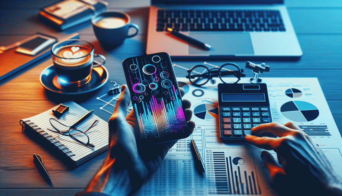 别再烧钱瞎投-instagram-付费广告到底还值不值得-你看完就有数了