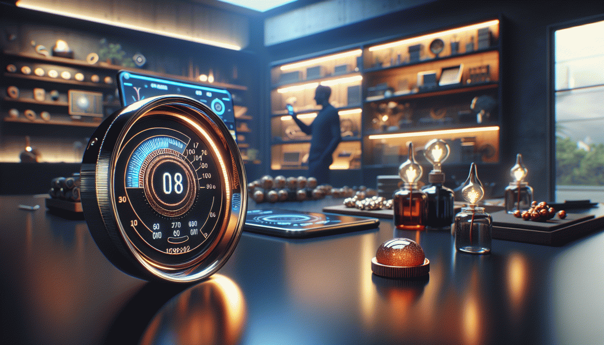 绩效vs品牌-别再二选一-这一套打法让你爆量又长红