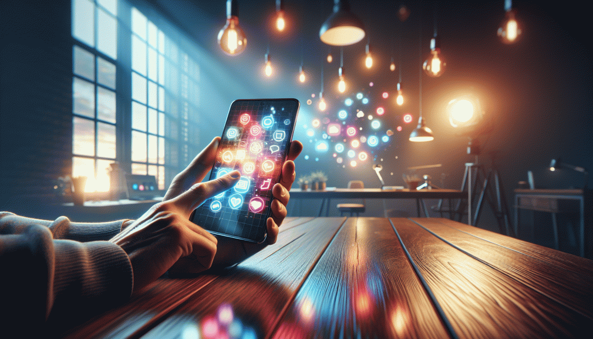 只做这一件事-让你的-instagram-点击率暴涨