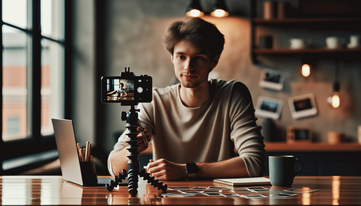 零预算也能上热门-instagram-爆红秘籍大公开