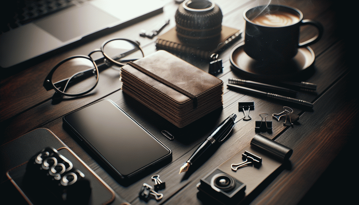 别再苦想文案-50个让人停不下滑的钩子-拿走即用