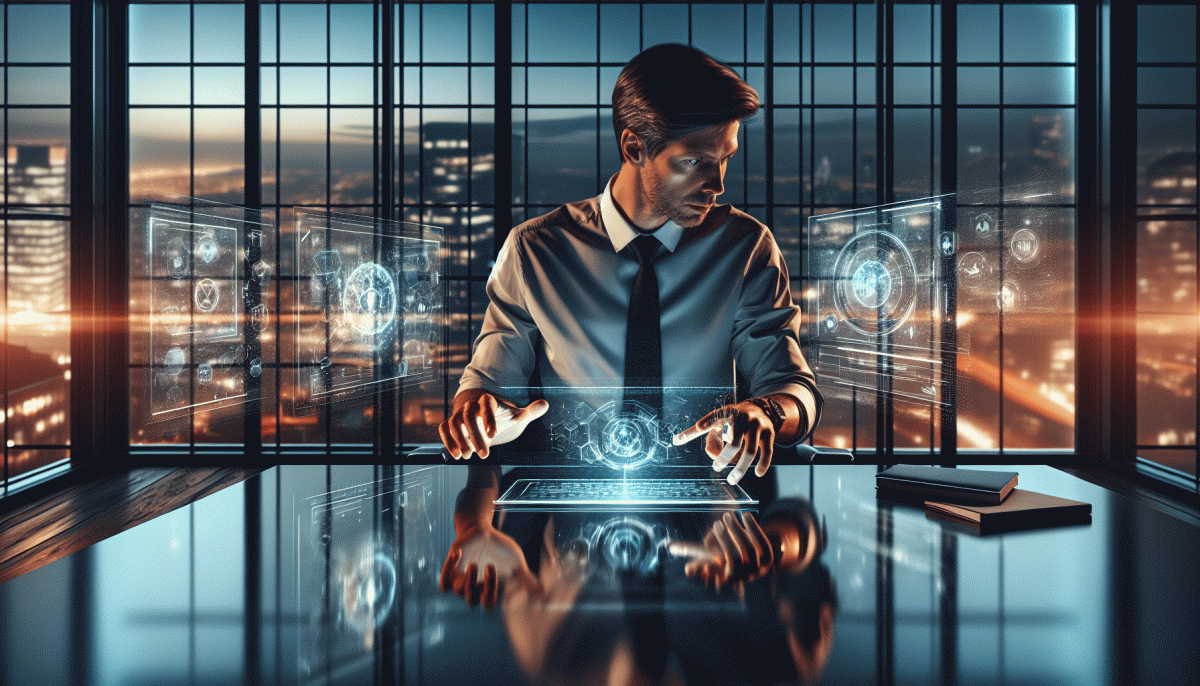 广告疲劳爆表-不重建也能把绩效拉满的狠招在这