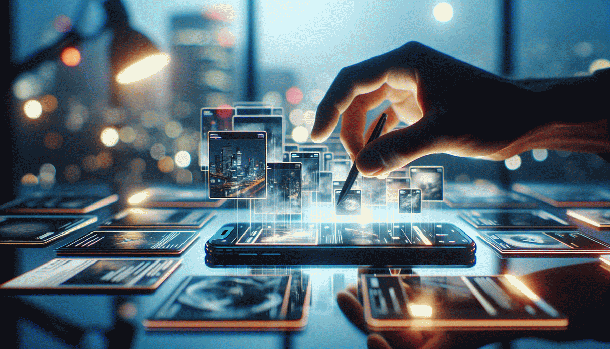 别再被划走-社媒广告疲劳终结指南-不推倒重来也能焕然一新