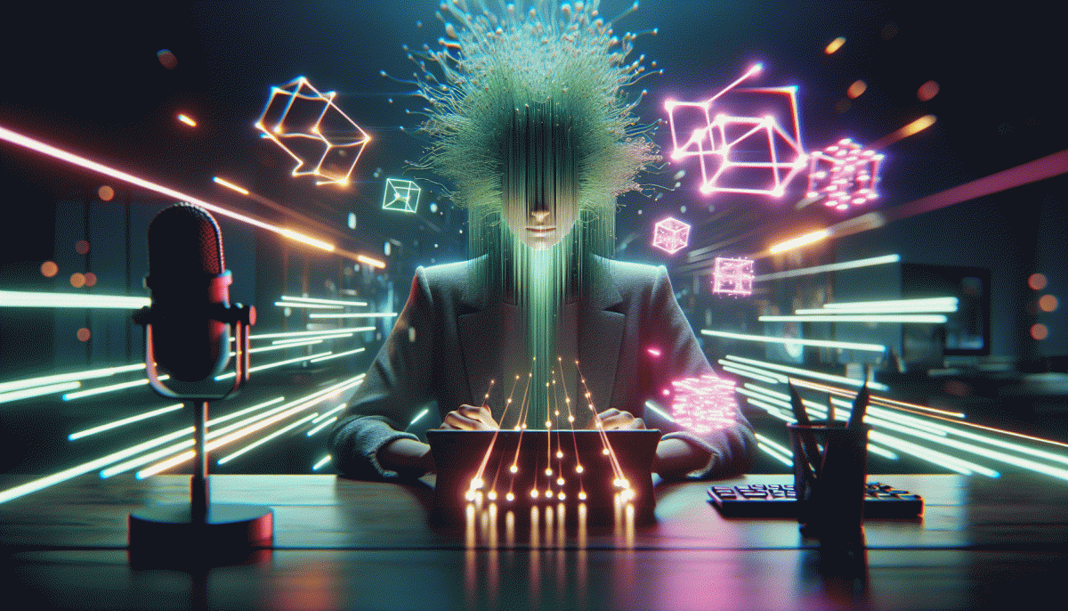 粉丝暴涨真相-自然涨-投广告-点加速-哪种现在最香