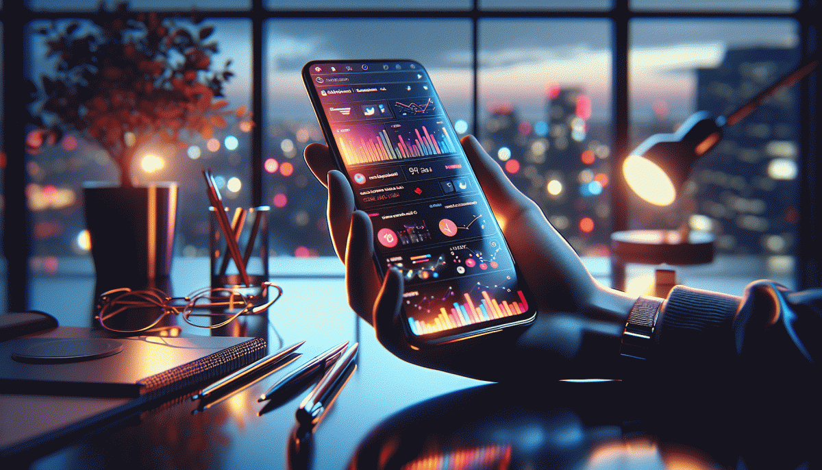 2025年instagram最有效的玩法大揭秘-错过这些招-你的曝光就被同行抢走了