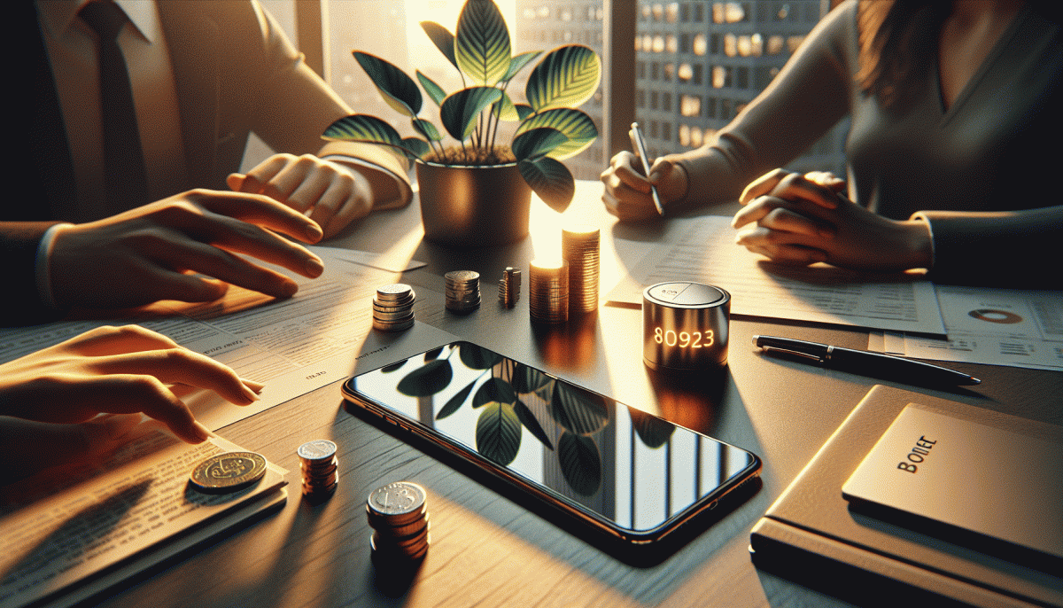 涨粉终极对决-自然-付费还是加热-现在到底啥最灵