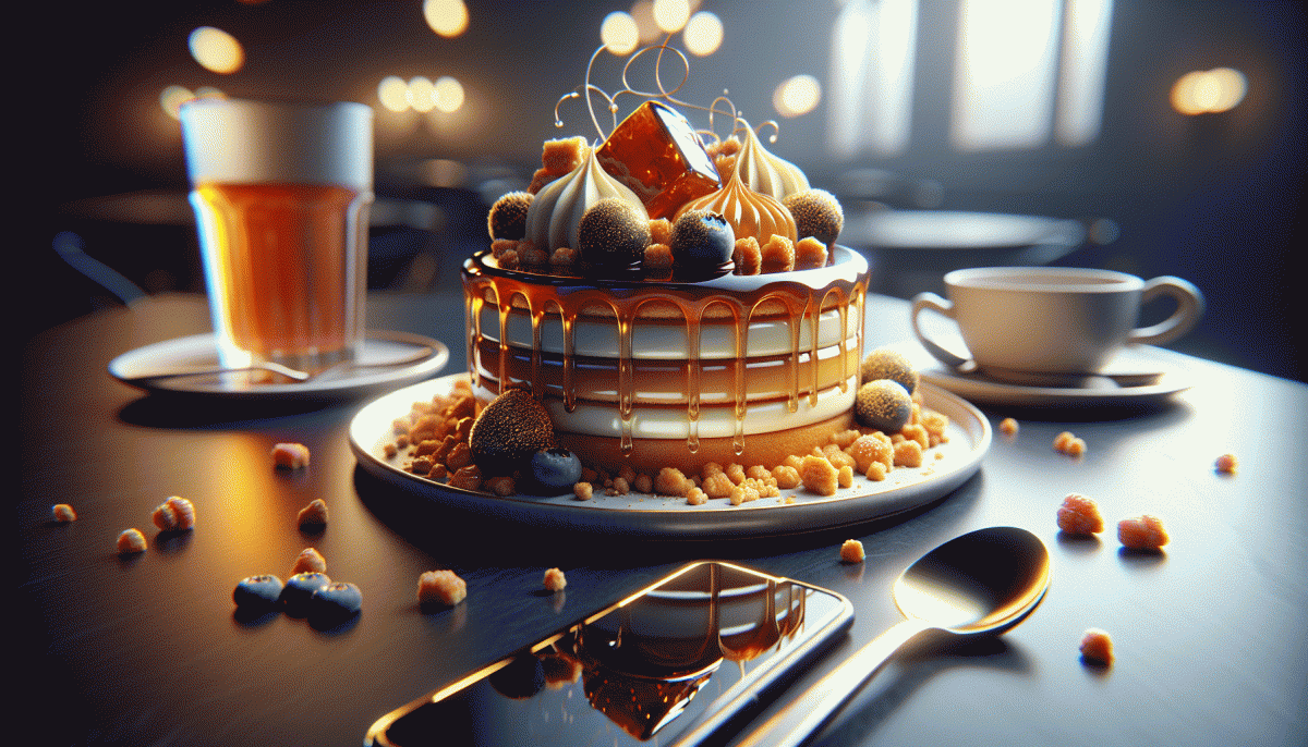 真相曝光-标题党不是罪-关键是这颗能爆转化的-甜点