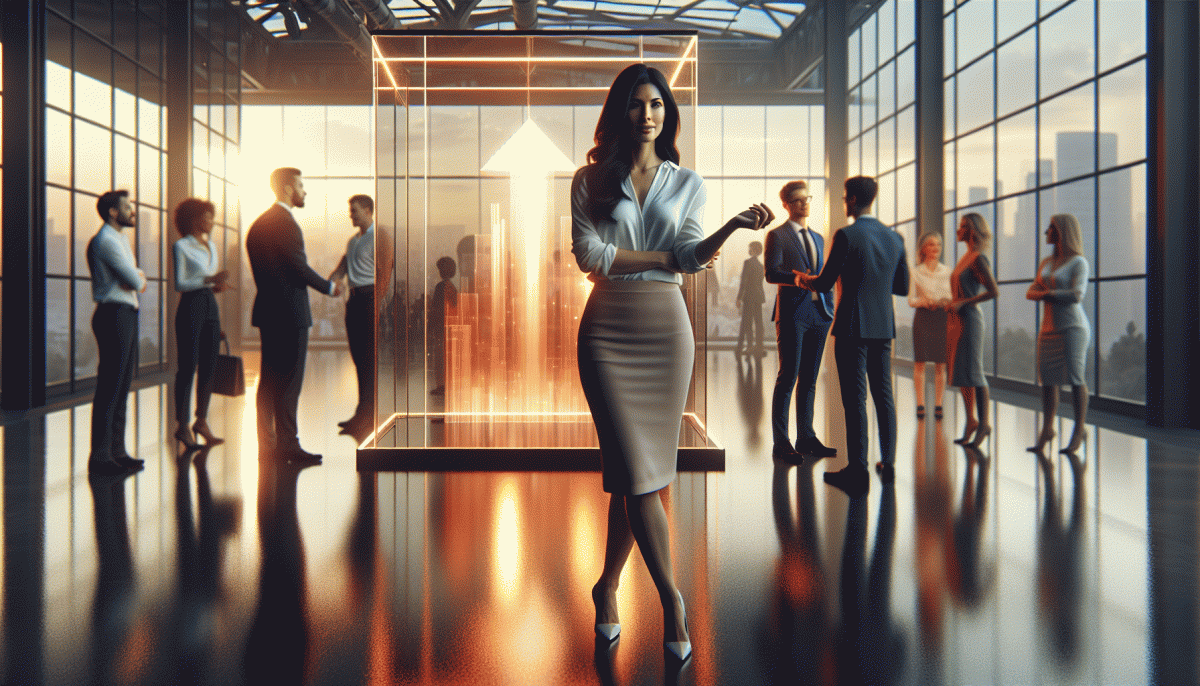 别再二选一-一场活动同时赢下业绩与品牌的秘密