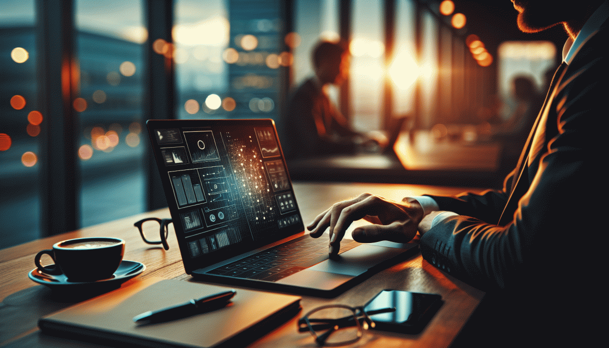 落地页还必要吗-2025年这份真相决定你是躺平还是起飞