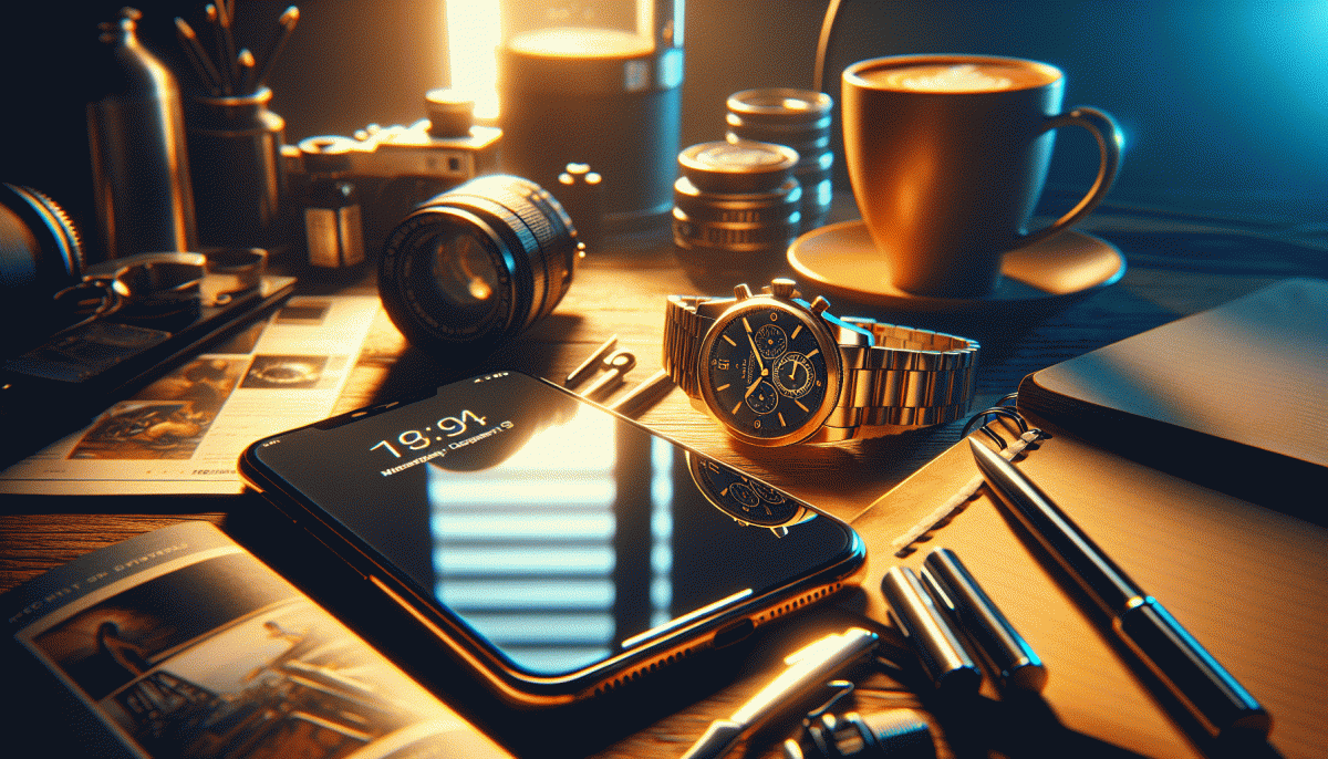 别再随缘-掌握这几个黄金时段-instagram-贴文立刻起飞