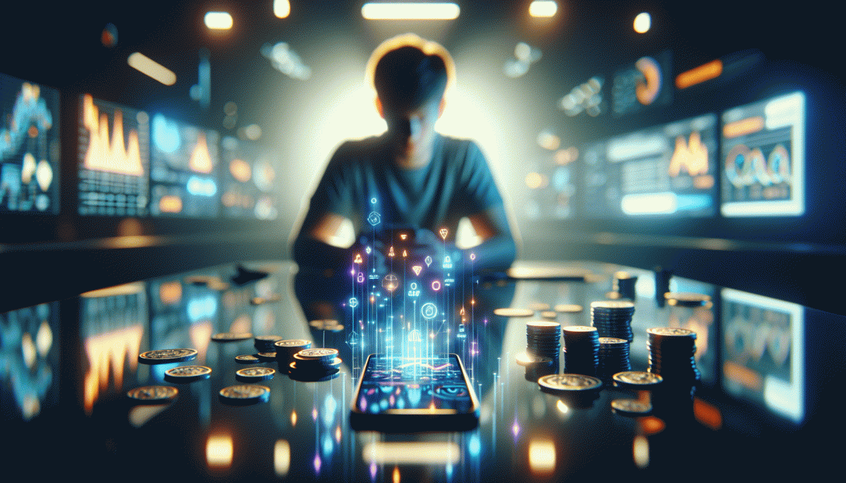 花钱买注意力-揭秘-boost-kol-与付费杠杆的爆量玩法