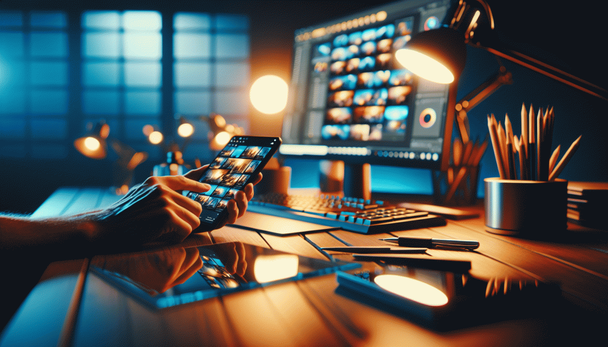 哪种创意格式在instagram上最能碾压互动-爆款真相在这