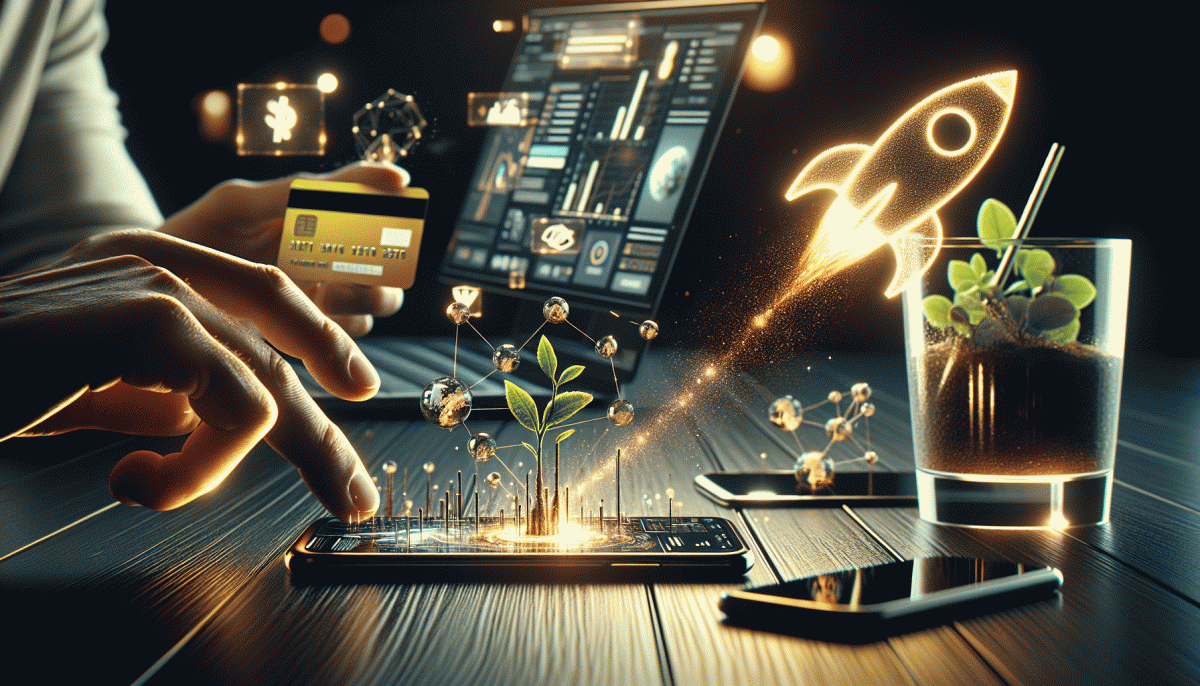 涨粉真相大曝光-自然-付费还是加推-现在到底哪招最灵