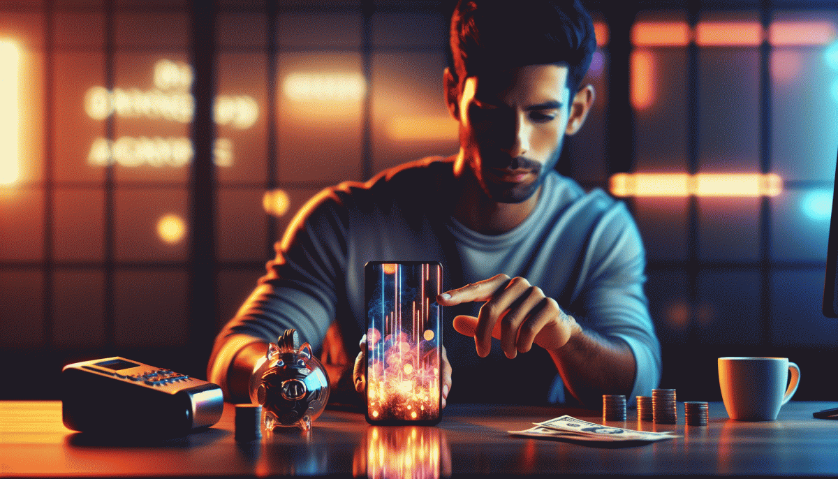 每天只花-5-这样投放也能疯狂出单-预算一滴不浪费