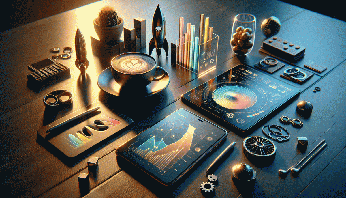 标题党还是干货-这套甜蜜点公式让转化率直接起飞