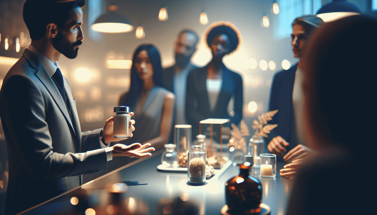 ugc离开社交平台还能疯狂带货-关键逻辑都在这