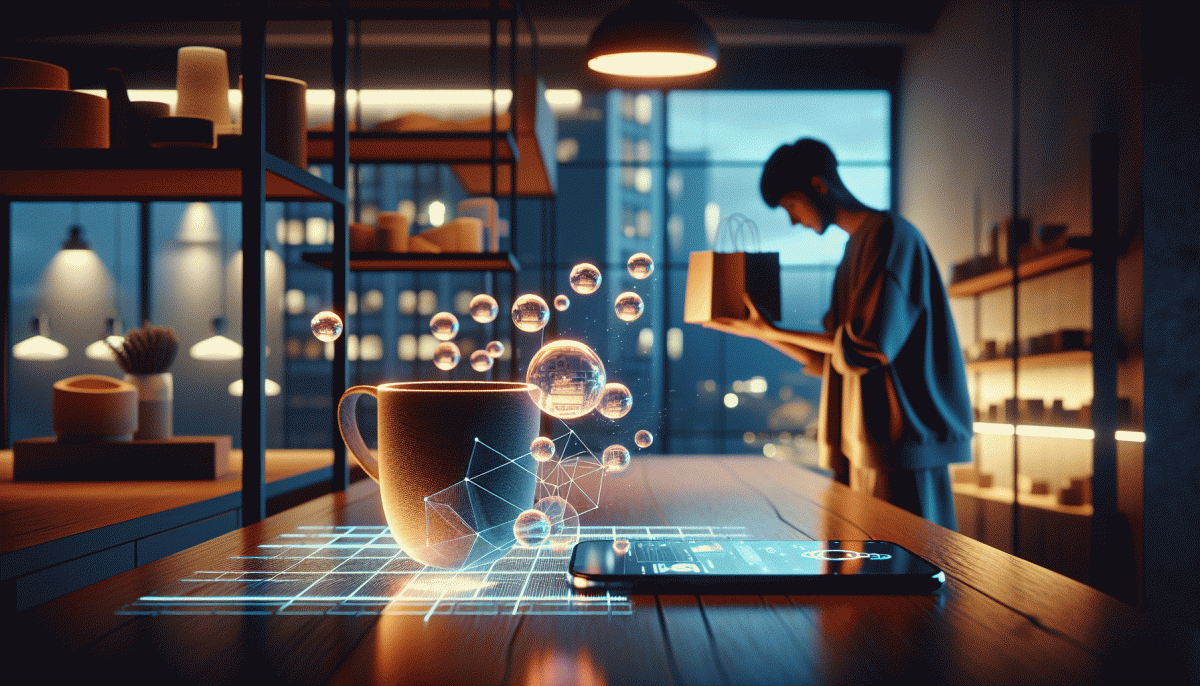 别再给算法打工-把可购物内容搬出社媒-值不值