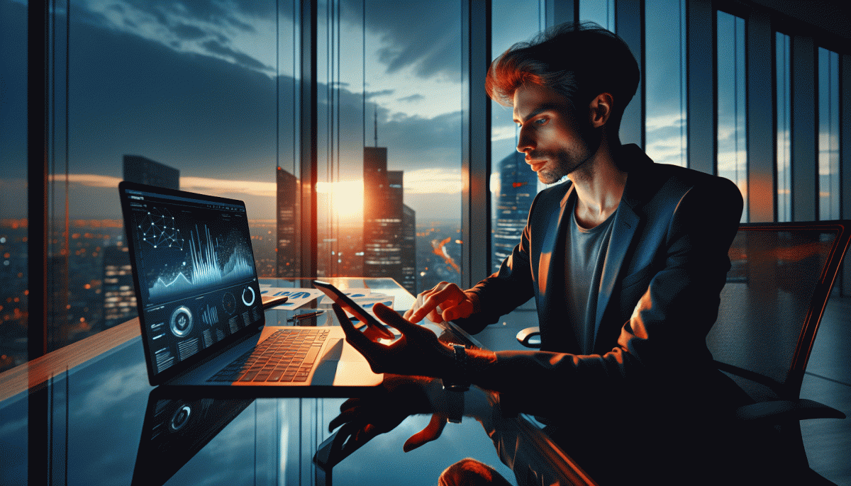 seo在2025-真有用还是空喊口号-3分钟看透行业真相