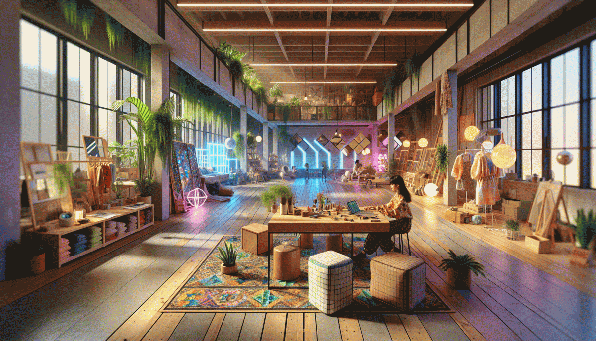 震惊-三大创意风格对决-原生感-炫技派还是怪趣流-谁才是真正的转化王