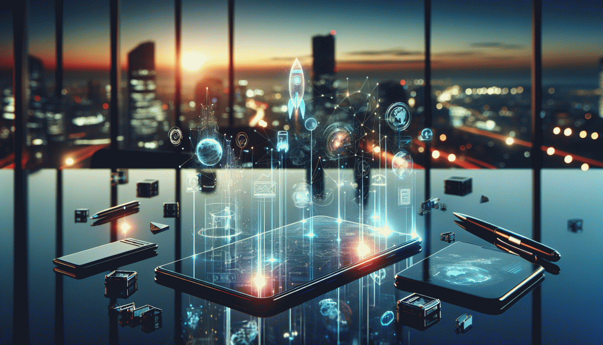 不花广告费也能爆量-教你社媒极速起飞的秘密配方