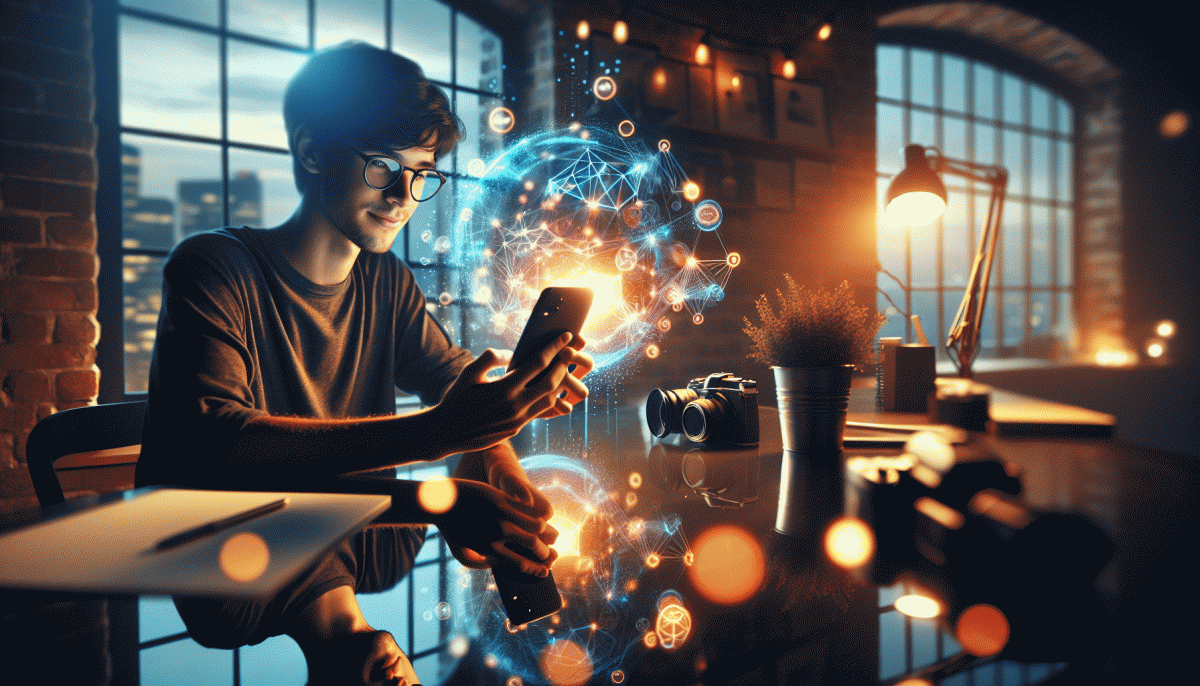 别再瞎发-instagram-算法真正想从你身上要的就这几样