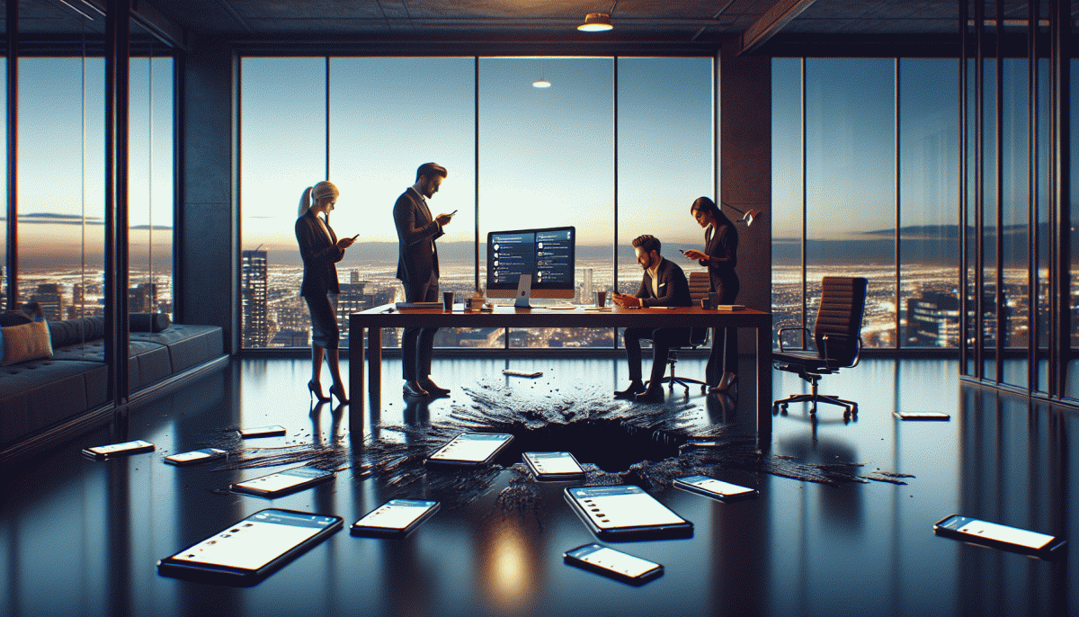 这些社交媒体雷区-品牌还在踩-第3条最致命