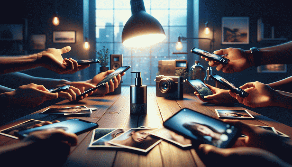 你以为离开社交就哑火-ugc照样把你的转化拉满