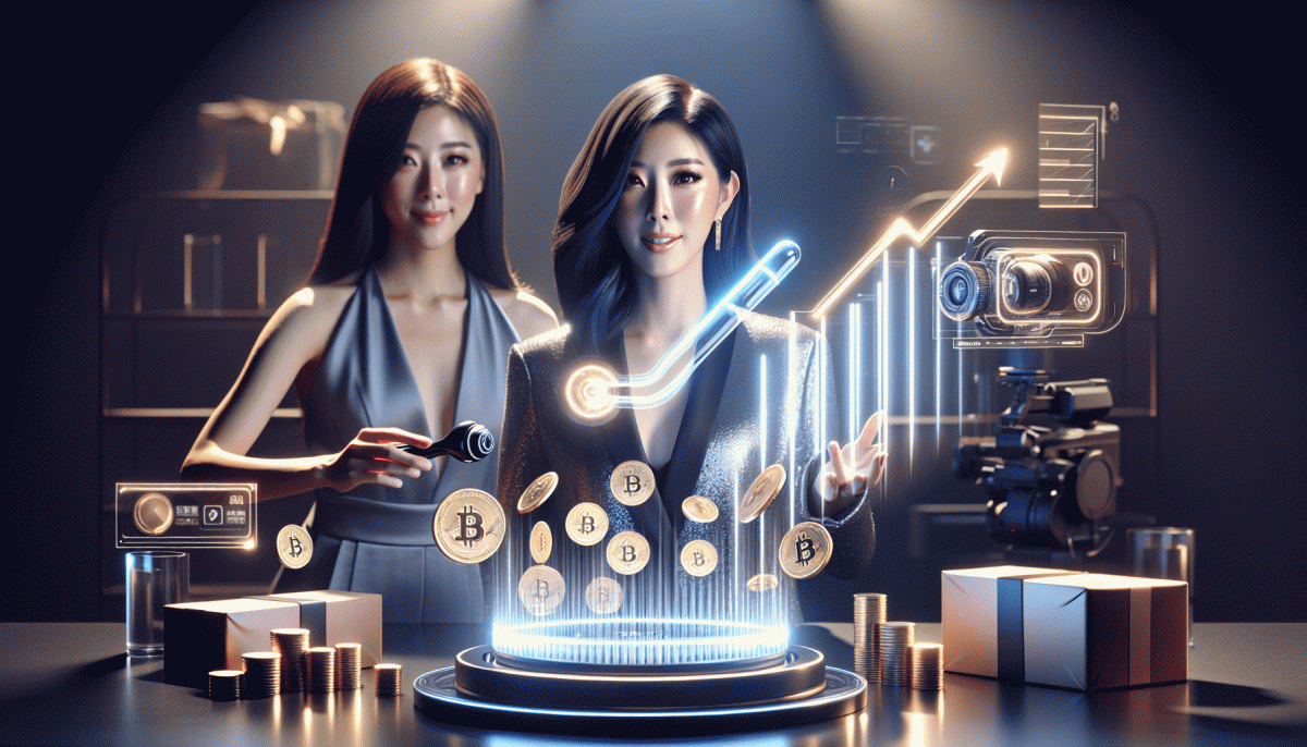 花钱也要花得狠准-boosting-达人带货与付费杠杆-一键点燃你的增长火箭