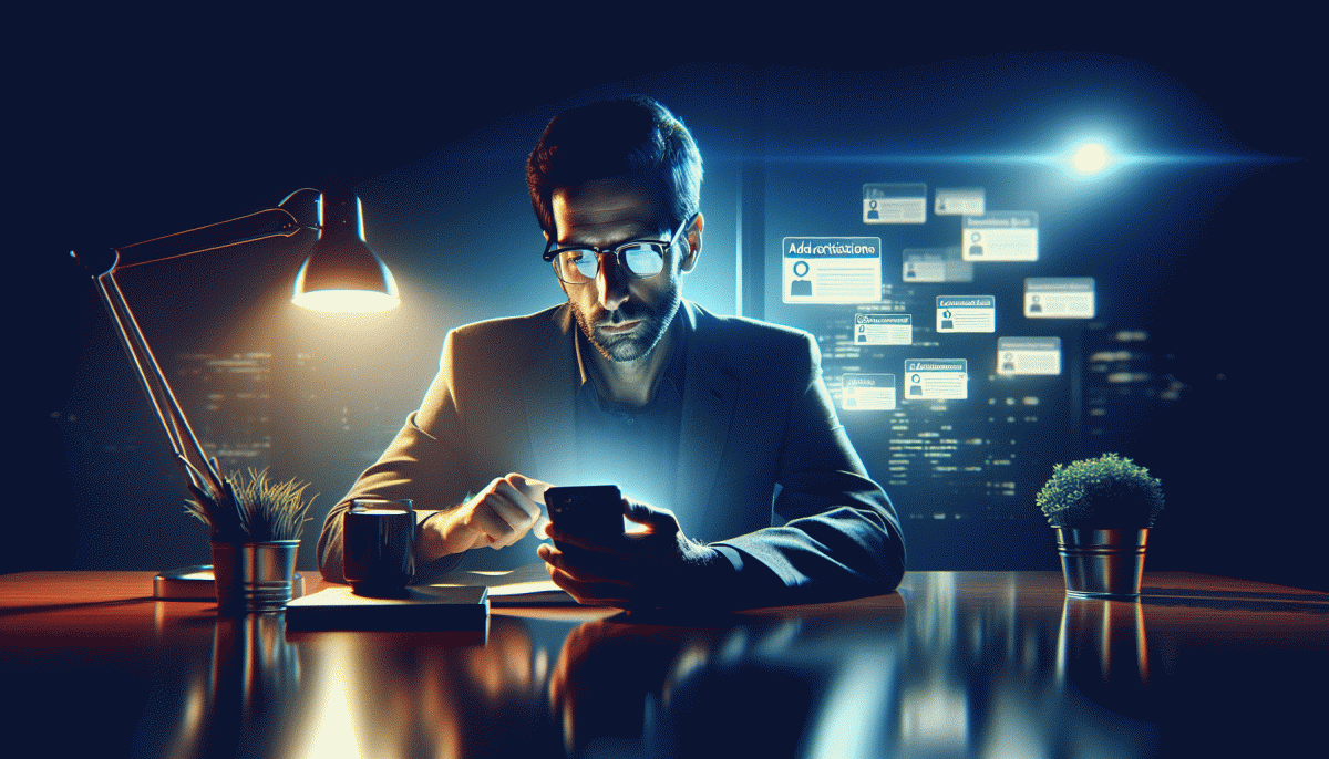 还在悄悄发-dark-posts-还是社交广告的隐形王牌吗