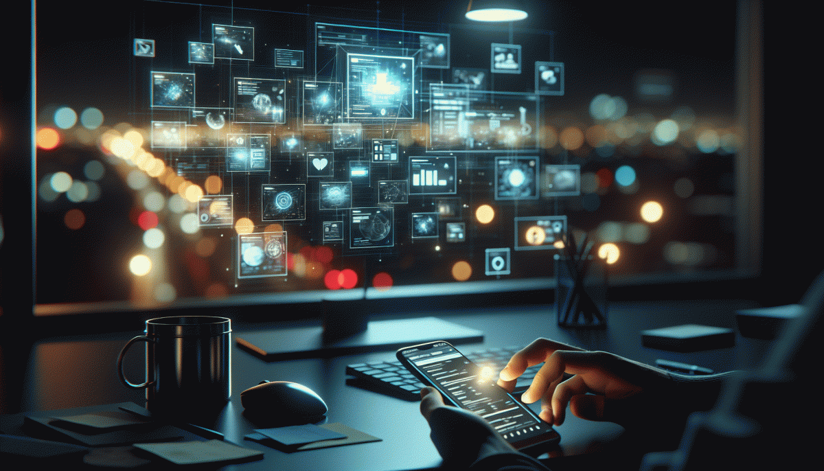 暗帖-dark-posts-还香吗-社媒投放的隐形杀手锏大揭秘