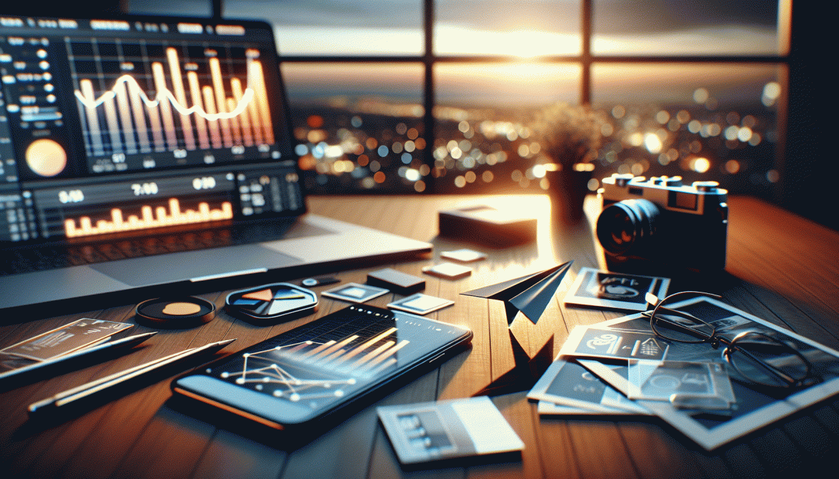 ugc离开社交平台还好用吗-看这份真相-转化直接起飞