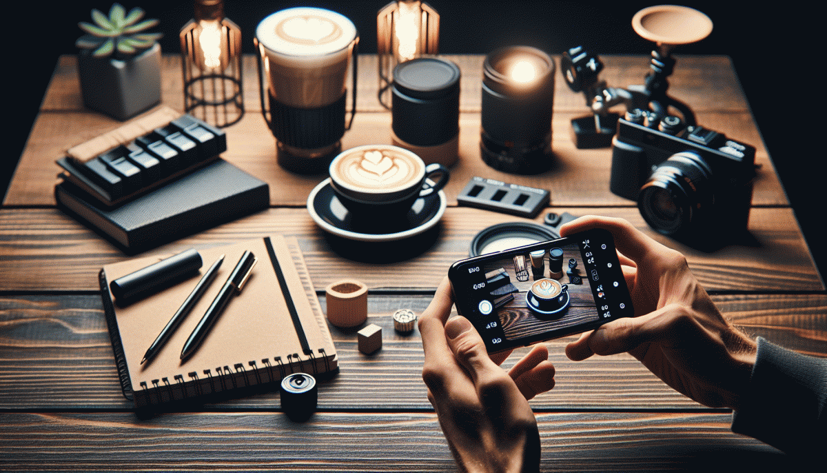 别再盲发了-让instagram点击爆表的唯一秘密