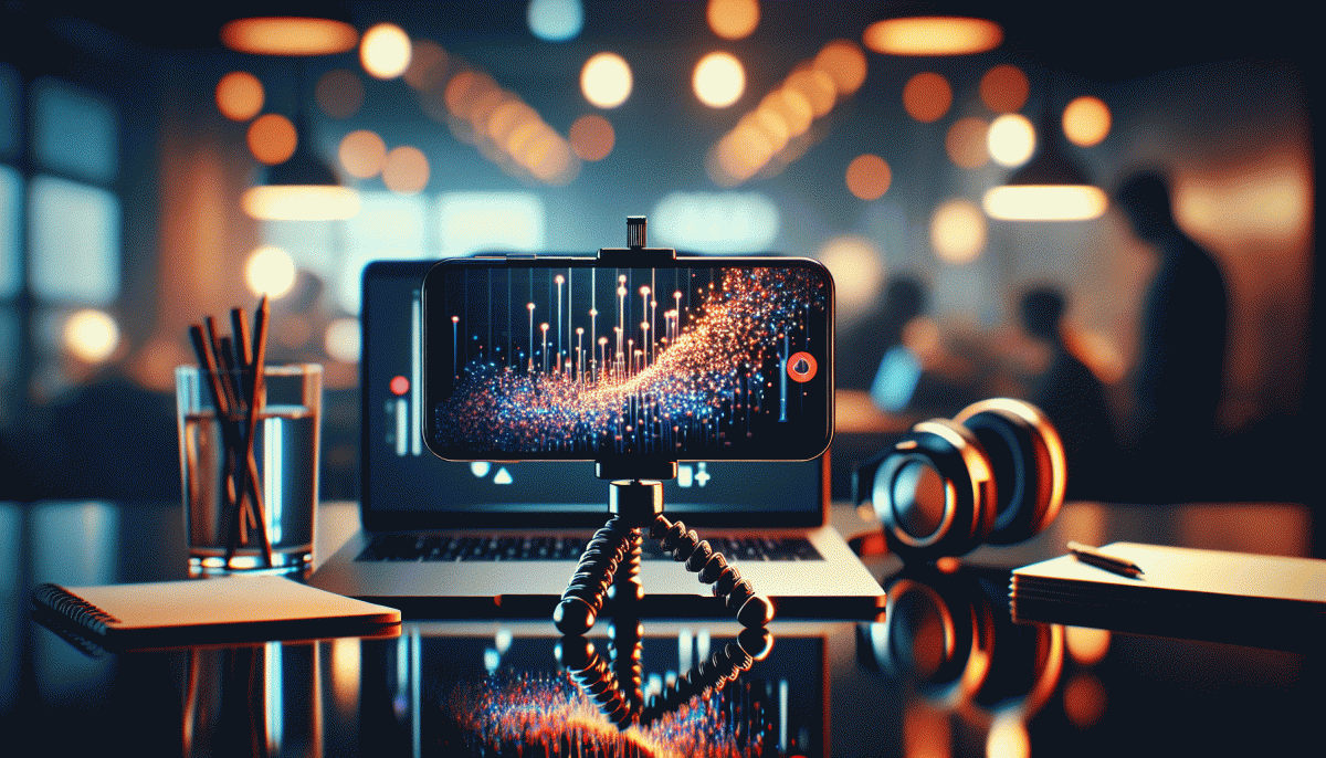 0预算也能爆红-社交媒体极速增长的秘密大公开