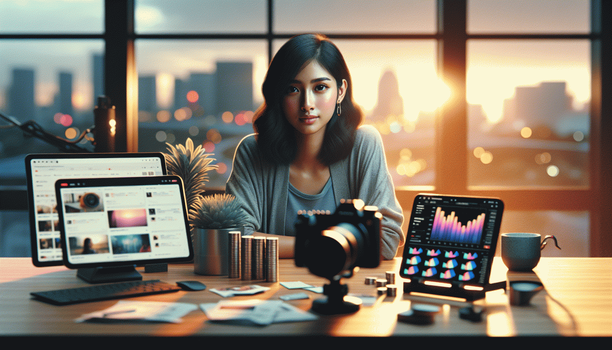 在-instagram-上砸钱投放广告还值不值-读完你就不纠结了