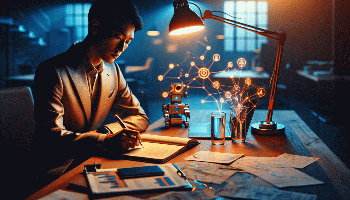 别再全靠肝-营销自动化能替你跑的活-这些却必须你亲自下笔