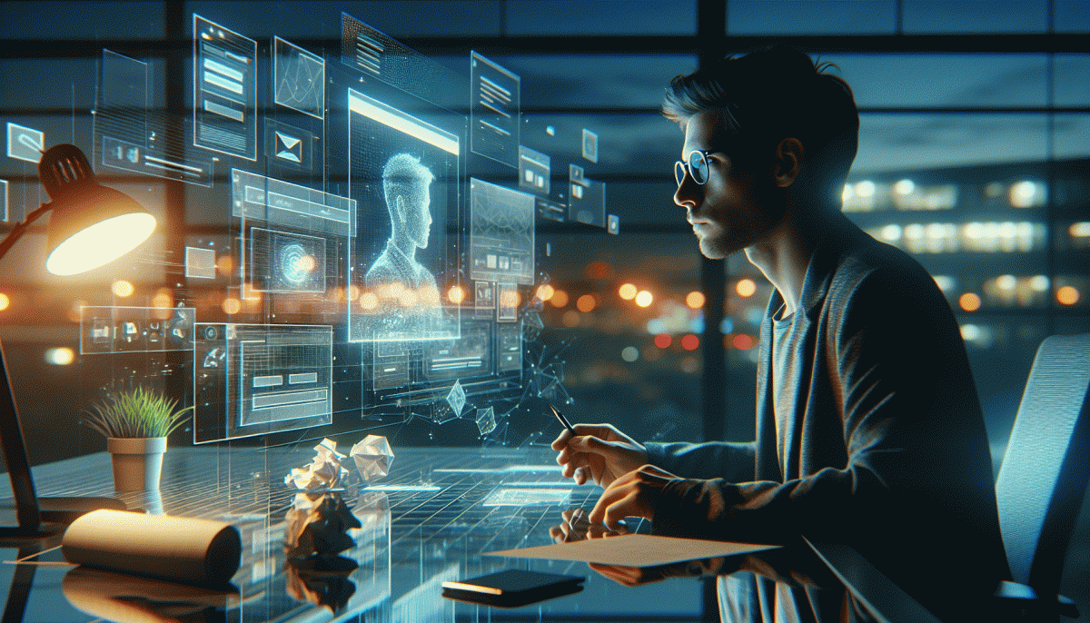 落地页要下岗了-2025年的真相戳穿所有猜想