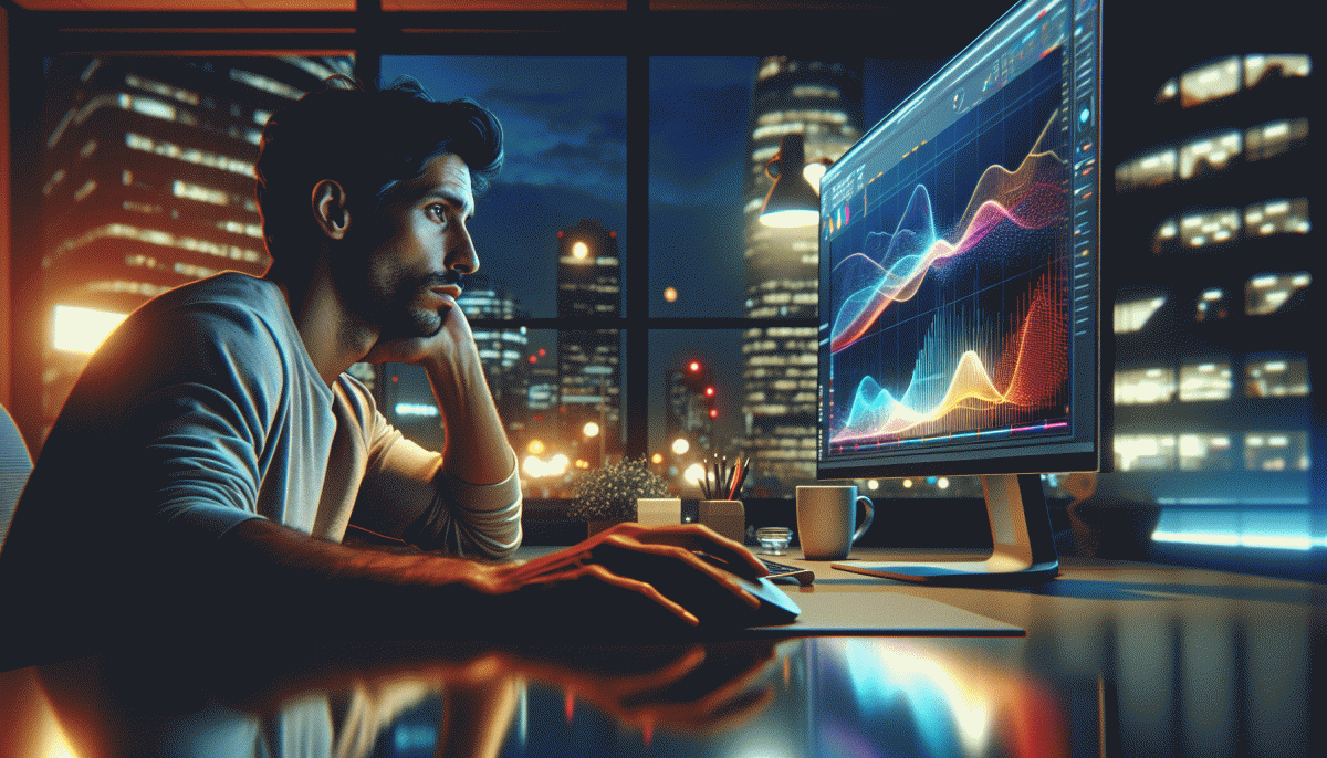 投放疲劳来袭-不重建也能把绩效稳住的狠招